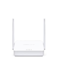 Безжичен рутер Mercusys...